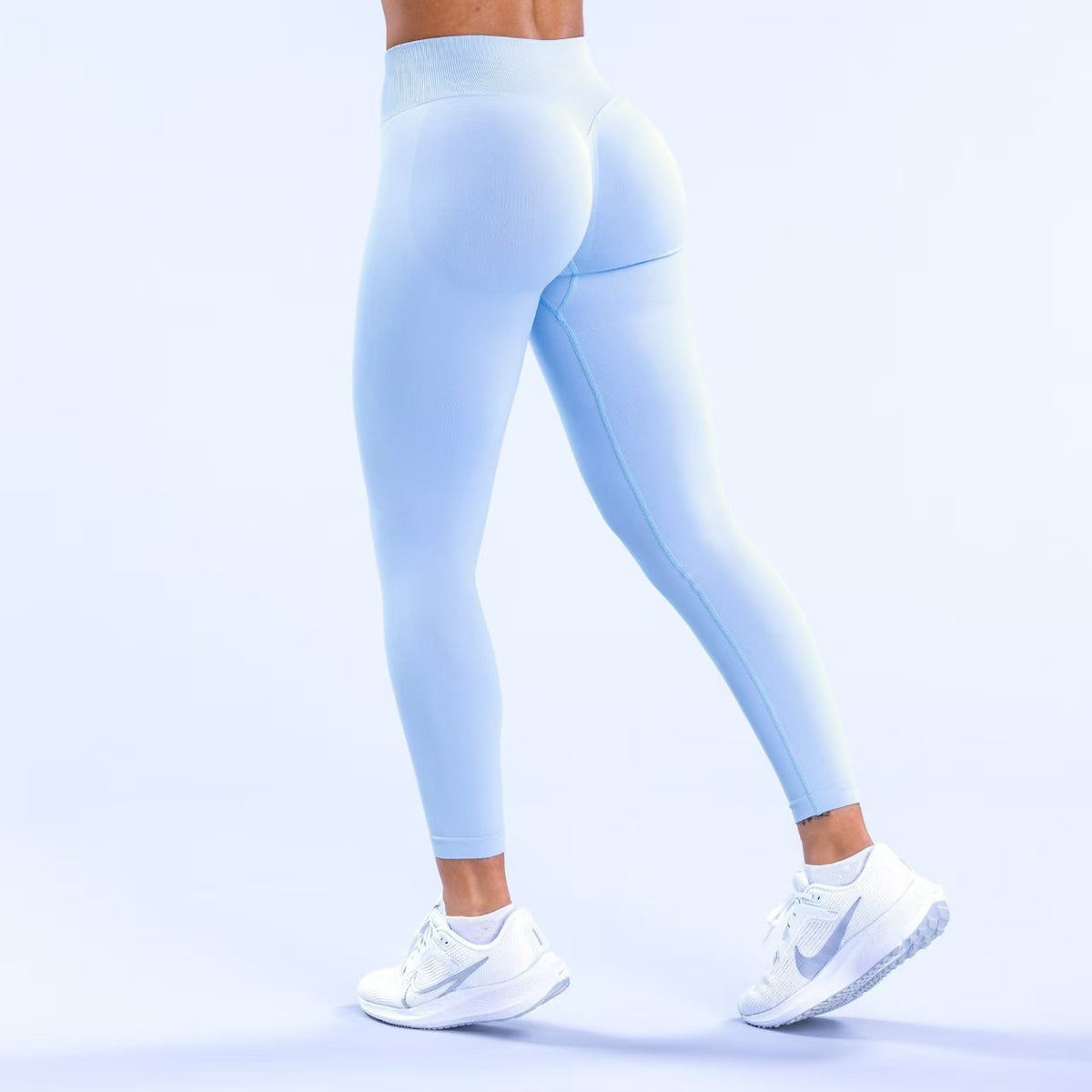 Aryuts Leggings
