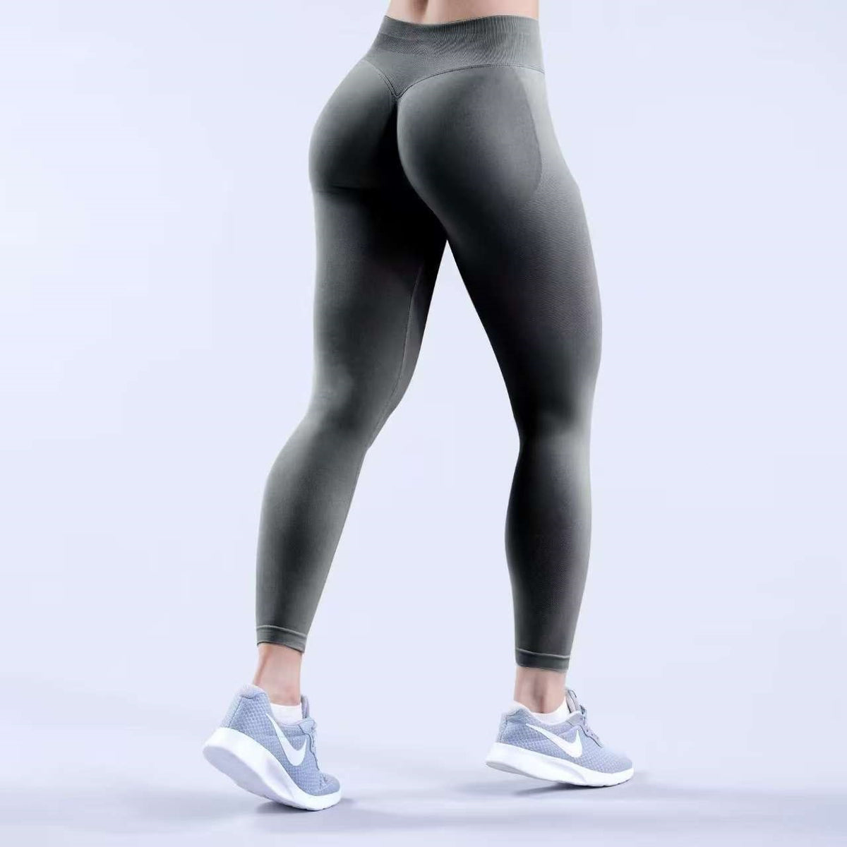 Aryuts Leggings