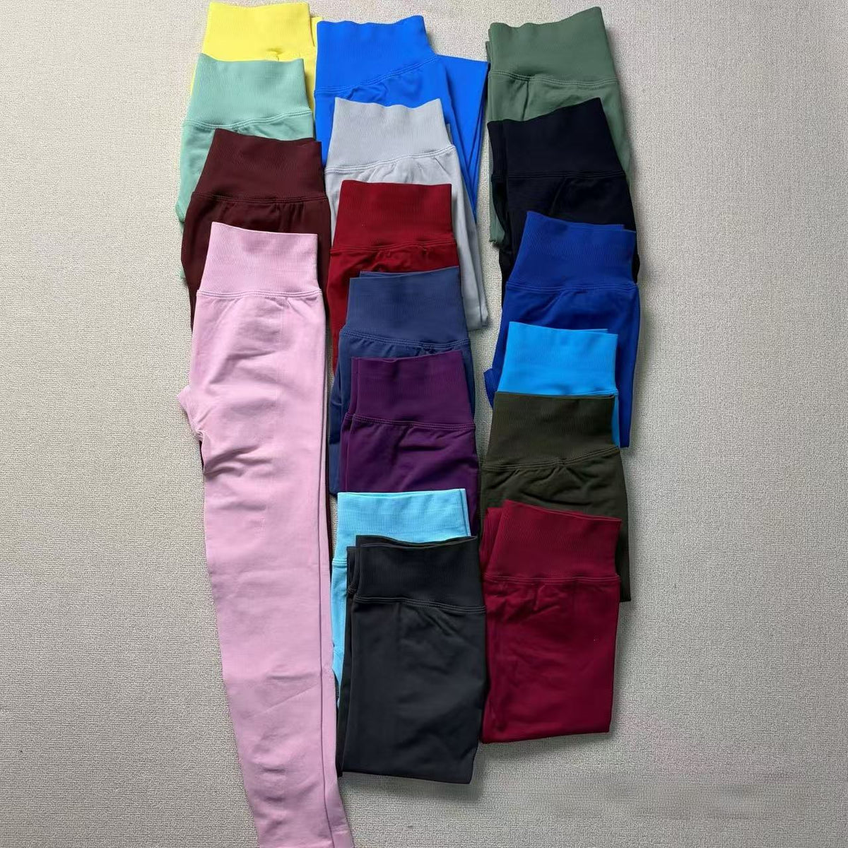 Aryuts Leggings