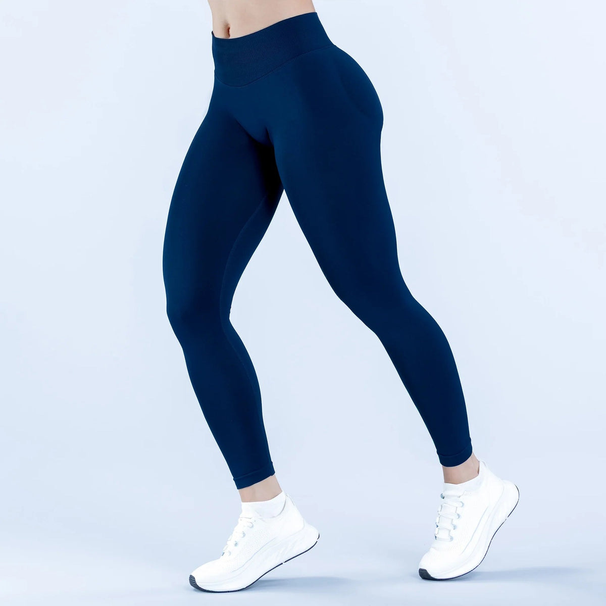 Aryuts Leggings