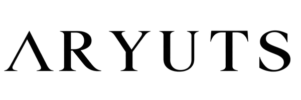 ARYUTS
