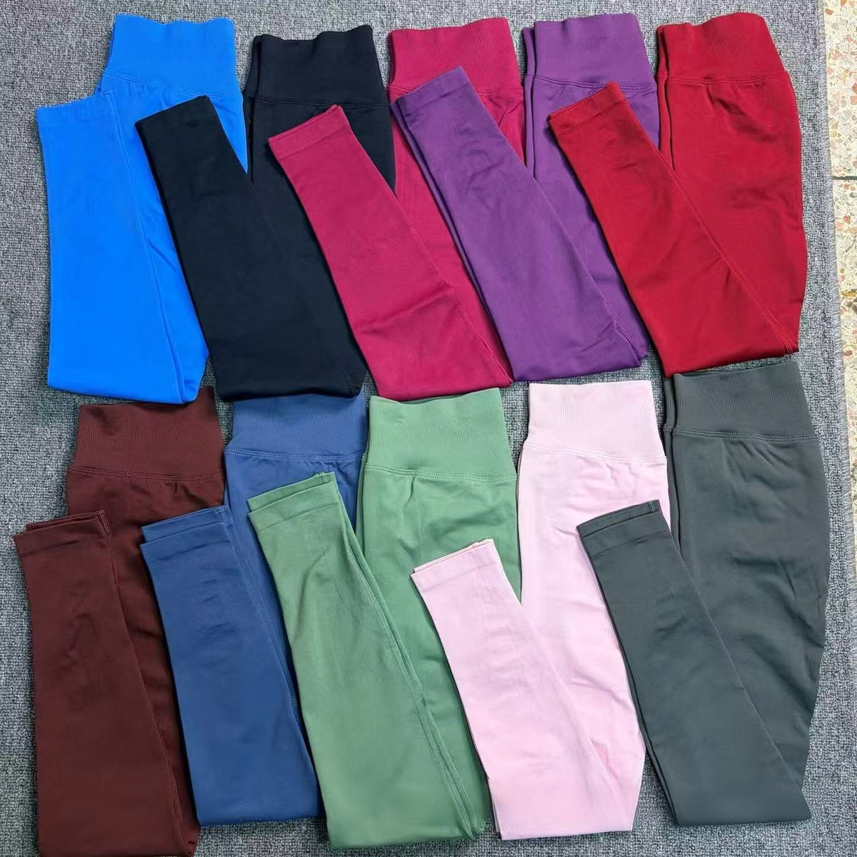 Aryuts Leggings
