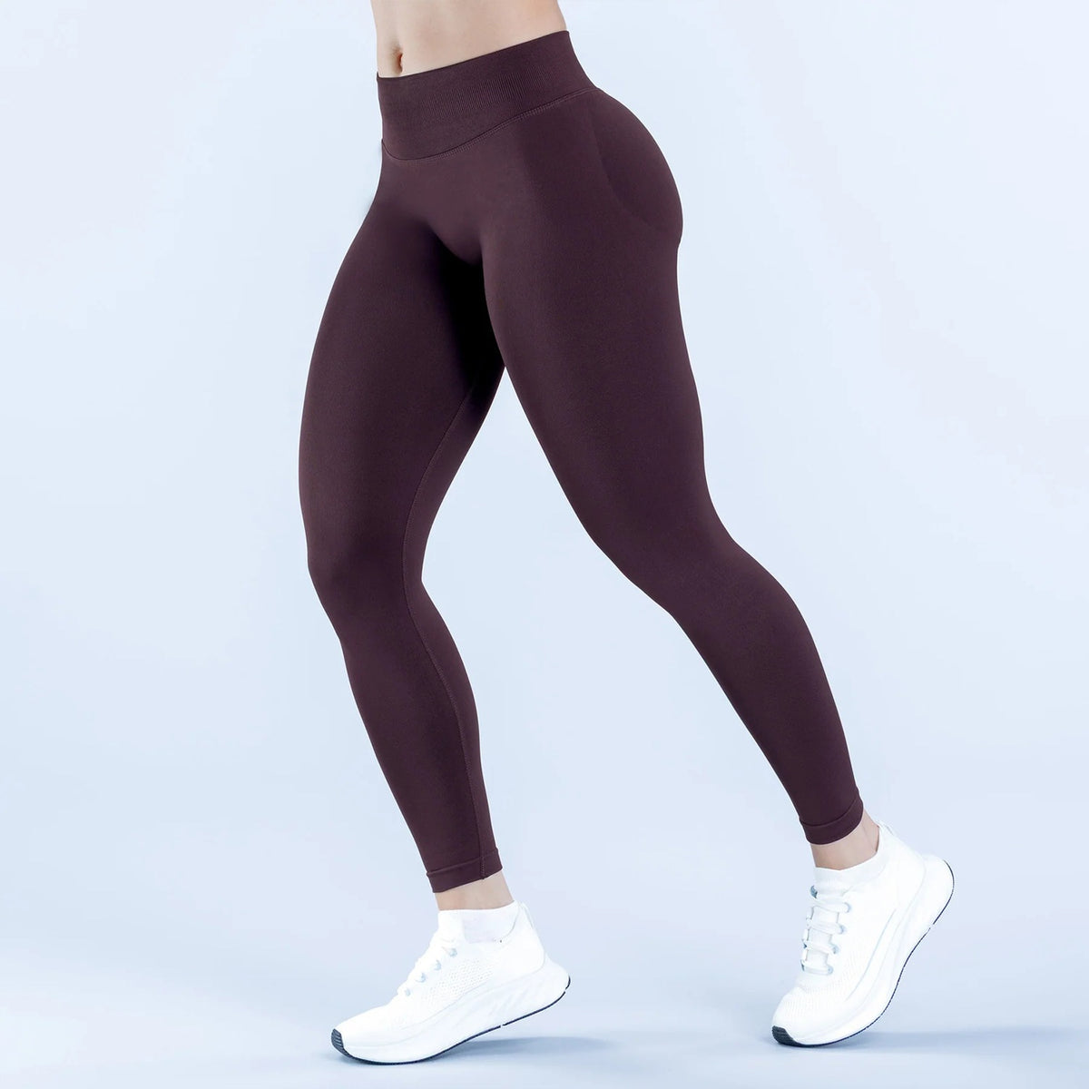 Aryuts Leggings